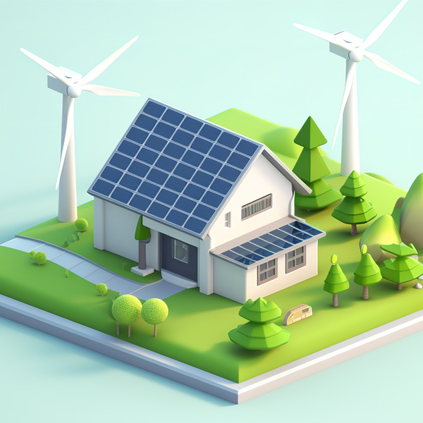 Nanocrystalline solar cells 02