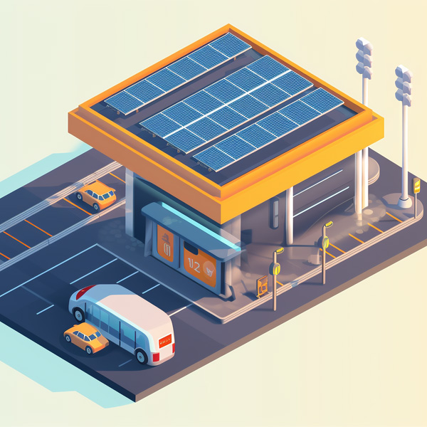 Nanocrystalline solar cells 02