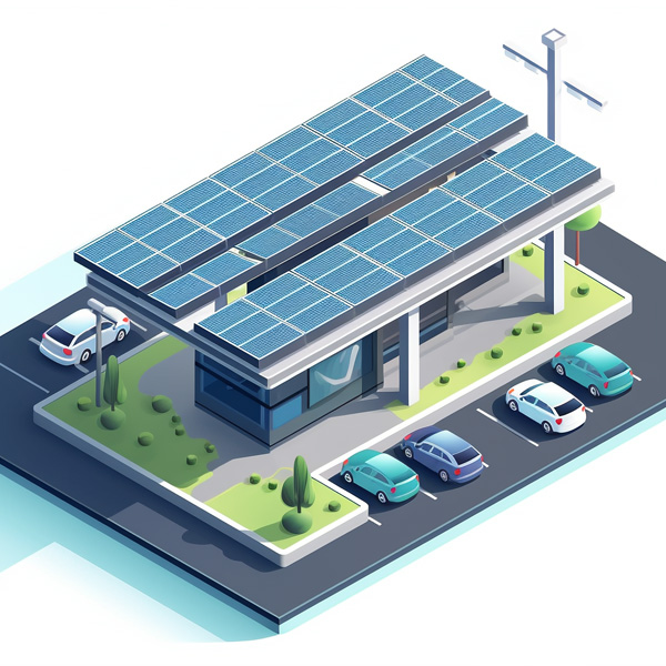 Nanocrystalline solar cells 02