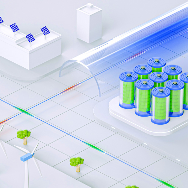 Solar photovoltaic engineering cases 02