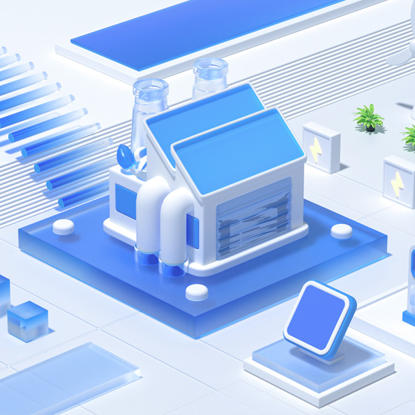 Solar photovoltaic engineering cases 02