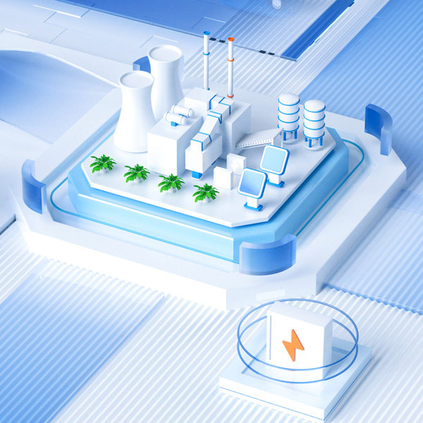 Solar photovoltaic engineering cases 02