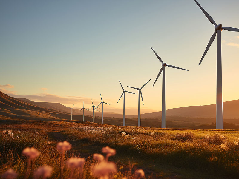 What does it mean that nearly half of the global photovoltaic installed capacity is in China?