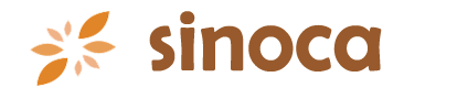 sinoca